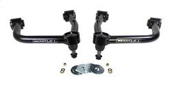 ReadyLift - ReadyLift 67-54750 SST Control Arm - Image 1