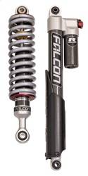 ReadyLift - ReadyLift 62-54360 SST  Suspension System - Image 1