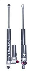 ReadyLift - ReadyLift 93-20255 Lift Kit w/Shocks - Image 1