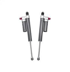 ReadyLift - ReadyLift 93-23660 Lift Kit w/Shocks - Image 1