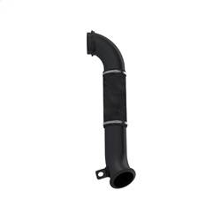 MBRP Exhaust - MBRP Exhaust GM8424 Armor BLK Turbocharger Down Pipe - Image 1