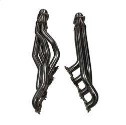 Kooks Custom Headers - Kooks Custom Headers 1371H420 Stainless Steel Headers - Image 1
