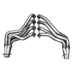 Kooks Custom Headers - Kooks Custom Headers 2510H420 Stainless Steel Headers - Image 1