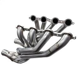 Kooks Custom Headers - Kooks Custom Headers 2250H410 Stainless Steel Headers - Image 1