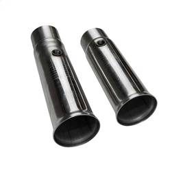 Kooks Custom Headers - Kooks Custom Headers 2312H410 Stainless Steel Headers - Image 1