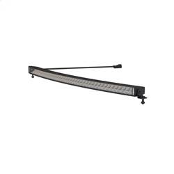 MBRP Exhaust - MBRP Exhaust SL65373 Auxiliary Light Assembly - Image 1