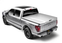 UnderCover - UnderCover UC2238L-E9 Elite LX Tonneau Cover - Image 1
