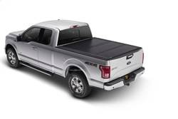 UnderCover - UnderCover UX22035 Ultra Flex Tonneau Cover - Image 1
