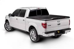 UnderCover - UnderCover UC2238 Elite Tonneau Cover - Image 1