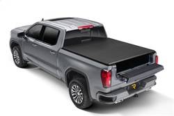 Extang - Extang 90455EXT Trifecta ALX Tonneau Cover - Image 1