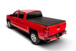 Extang - Extang 92303 Trifecta 2.0 Tonneau Cover - Image 1