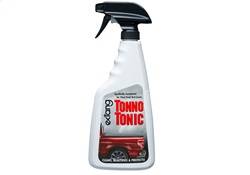 Extang - Extang 1181-6 Tonno Tonic - Image 1