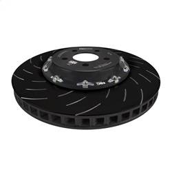 EBC Brakes - EBC Brakes S30KF1020 RPX Race Pad and Fully Floating Disc Rotor Kit - Image 1