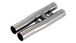 Borla - Borla 60753 H-Pipe - Image 1