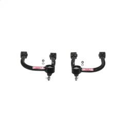 Skyjacker - Skyjacker TC2430UCA Upper Arm - Image 1