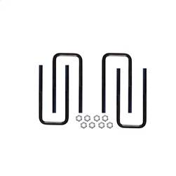 Skyjacker - Skyjacker UDWR U-Bolt Kit - Image 1