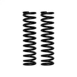 Skyjacker - Skyjacker 2.5X16X350PR Coil Spring - Image 1