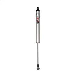 Skyjacker - Skyjacker M2079 ADX M2.0 Adventure Series Monotube Shock - Image 1