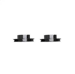 Skyjacker - Skyjacker TC2410RMS Rear Spacer Kit - Image 1