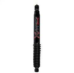 Skyjacker - Skyjacker B8566 Black MAX Shock Absorber - Image 1