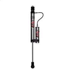 Skyjacker - Skyjacker A2056 ADX 2.0 Adventure Series Remote Reservoir Monotube Shock - Image 1