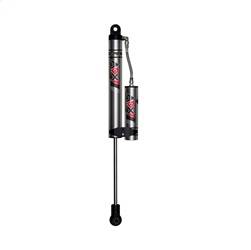 Skyjacker - Skyjacker A2058 ADX 2.0 Adventure Series Remote Reservoir Monotube Shock - Image 1