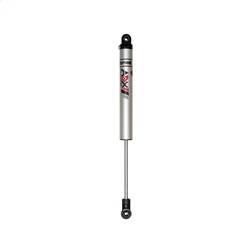 Skyjacker - Skyjacker M2058 ADX M2.0 Adventure Series Monotube Shock - Image 1