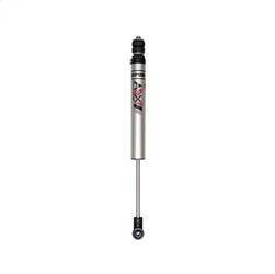 Skyjacker - Skyjacker M2075 ADX M2.0 Adventure Series Monotube Shock - Image 1