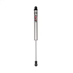 Skyjacker - Skyjacker M2077 ADX M2.0 Adventure Series Monotube Shock - Image 1