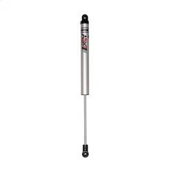 Skyjacker - Skyjacker M2089 ADX M2.0 Adventure Series Monotube Shock - Image 1