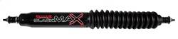 Skyjacker - Skyjacker 8900 Steering Stabilizer - Image 1