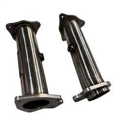 Kooks Custom Headers - Kooks Custom Headers 21803100 Connection Pipes - Image 1