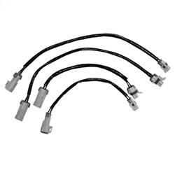 Kooks Custom Headers - Kooks Custom Headers EX684-Z O2 Extension Harness - Image 1