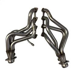 Kooks Custom Headers - Kooks Custom Headers 12022000 Stainless Steel Headers - Image 1