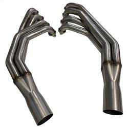 Kooks Custom Headers - Kooks Custom Headers 29302651 Stainless Steel Headers - Image 1