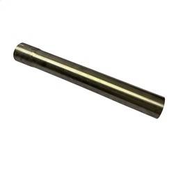 Kooks Custom Headers - Kooks Custom Headers K60846 Cat Back Extension Pipe - Image 1