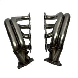 Kooks Custom Headers - Kooks Custom Headers 21802600 Stainless Steel Headers - Image 1