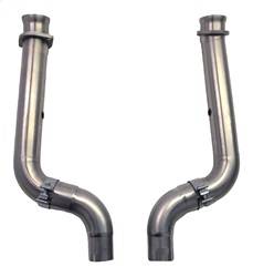 Kooks Custom Headers - Kooks Custom Headers 1156H610 Stainless Steel Headers - Image 1