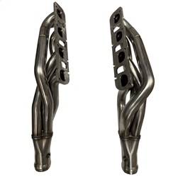 Kooks Custom Headers - Kooks Custom Headers 35212600 Stainless Steel Headers - Image 1