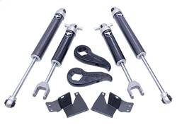 ReadyLift - ReadyLift 66-30321 Front Leveling Kit - Image 1