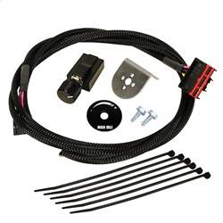BD Diesel - BD Diesel 1036616 High Idle Kit - Image 1