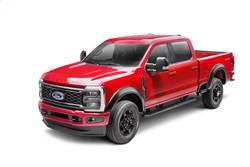Husky Liners - Husky Liners 2802971 Fender Flares - Image 1