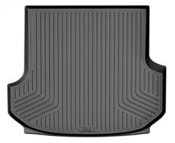 Husky Liners - Husky Liners 25441 WeatherBeater Cargo Liner - Image 1