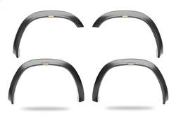 Husky Liners - Husky Liners 2805942 Fender Flares RVL - Image 1