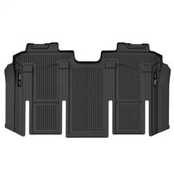 Husky Liners - Husky Liners 51871 X-act Contour Floor Liner - Image 1