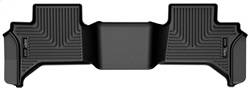 Husky Liners - Husky Liners 50881 X-act Contour Floor Liner - Image 1