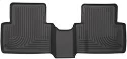 Husky Liners - Husky Liners 14451 WeatherBeater Floor Liner - Image 1