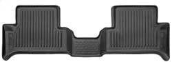 Husky Liners - Husky Liners 19101 WeatherBeater Floor Liner - Image 1