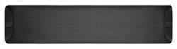 Husky Liners - Husky Liners 63901 Classic Style Floor Liner - Image 1