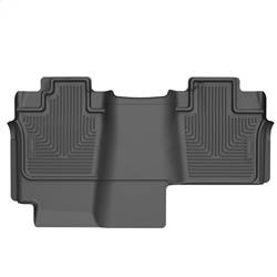 Husky Liners - Husky Liners 14471 WeatherBeater Floor Liner - Image 1